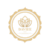 Davviee
