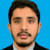 Mobeen Sadiq