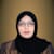 Noreen Amin