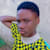 Longlife O