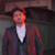 Nazmul H