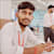 prince kumar