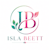 Isla Beett