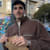 jeriothi