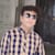 Xahid