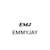 emmyj