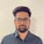 Abhishek S