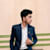 Rafay Khan