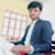 Afaq Azeem