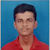 Gomathi Arun