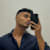 Mohammed Mishal