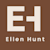 Ellen H
