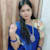 Puja Roy