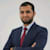Muhammad K