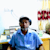 Md Ziaur Rahman