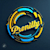 Pronilytech D