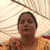 Ghazala S