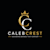 Caleb crest