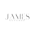 James