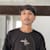 Abdul Moeed