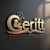 Gerittlos