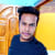 Liton Biswash