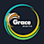 Grace M