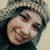 Mariam