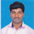 arun_8106