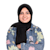 Saba F