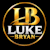 Luke