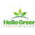H. GREEN  