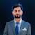 Hasnain