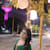 Parthvi