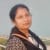 Uzma