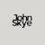 John Skye