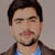 Muhammad Yousaf