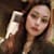 Maliha