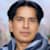 Naveed Ahmad