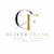 Oliver frank