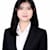 Sheren Watrilia