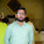 M Faizan