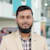 Rashed