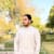 Asim Masood
