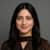 Maham Absar
