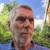 Genealogist Uwe