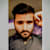 Ahtesham