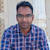 Yaseen A