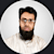 Shoaib Ali