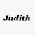 Judith